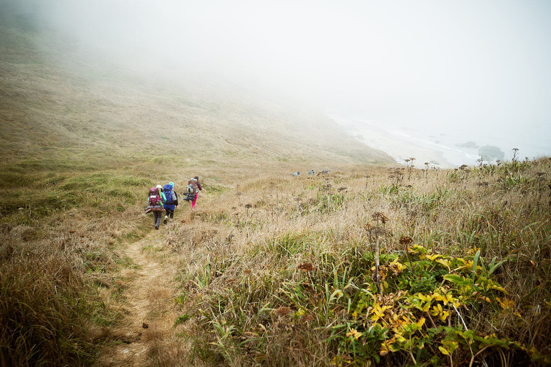 04_WildWomen_0120