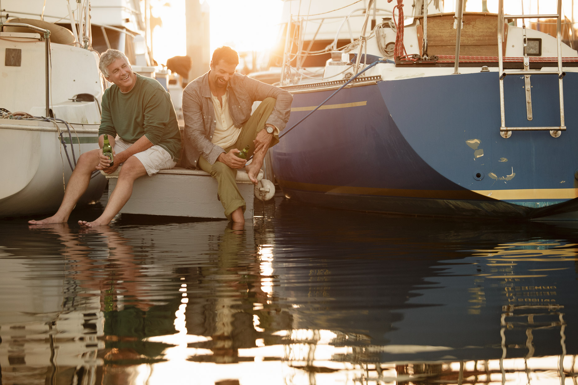 124_037_PRINT_BoatDock1_Stock_001