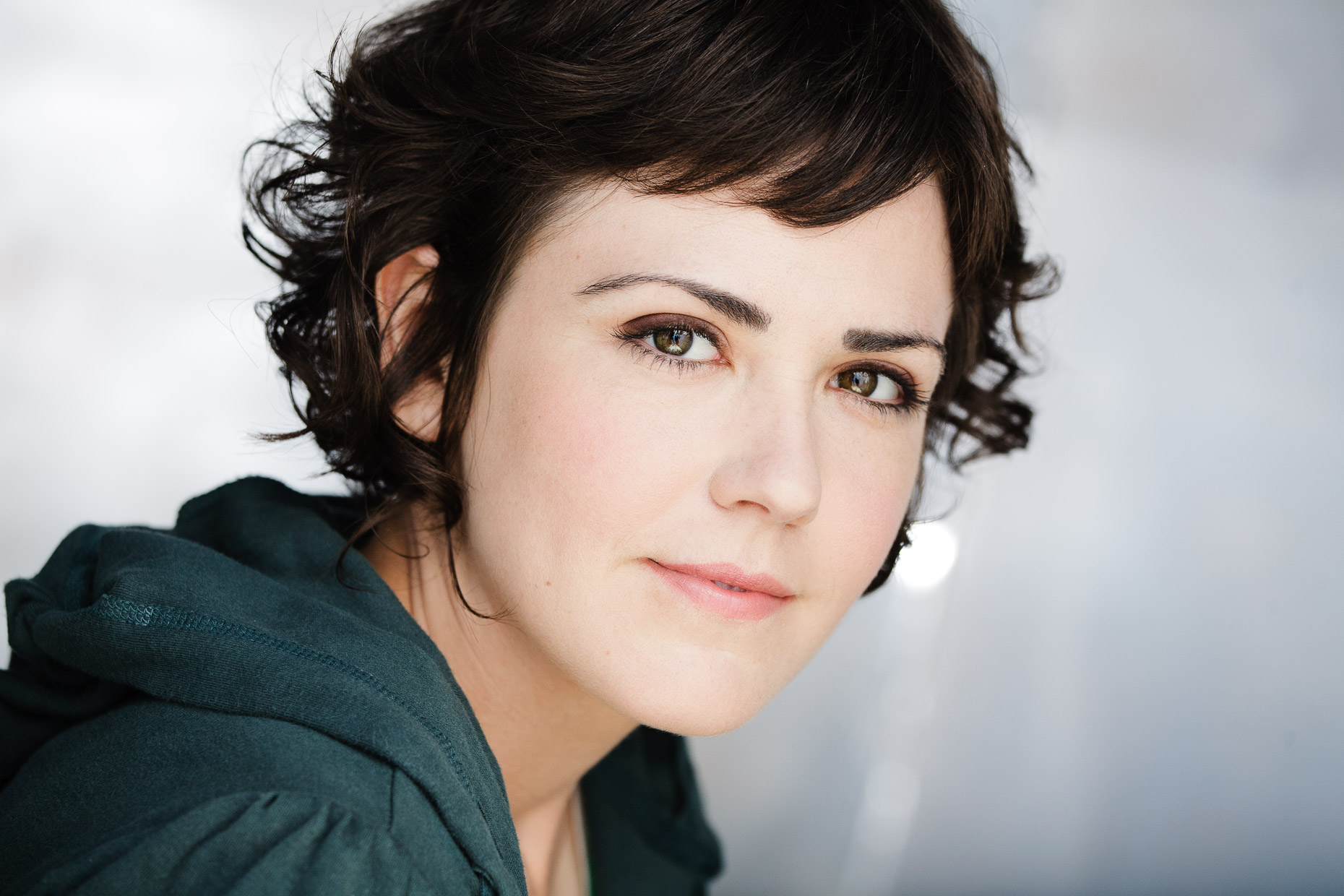 13_stoll_katy_004