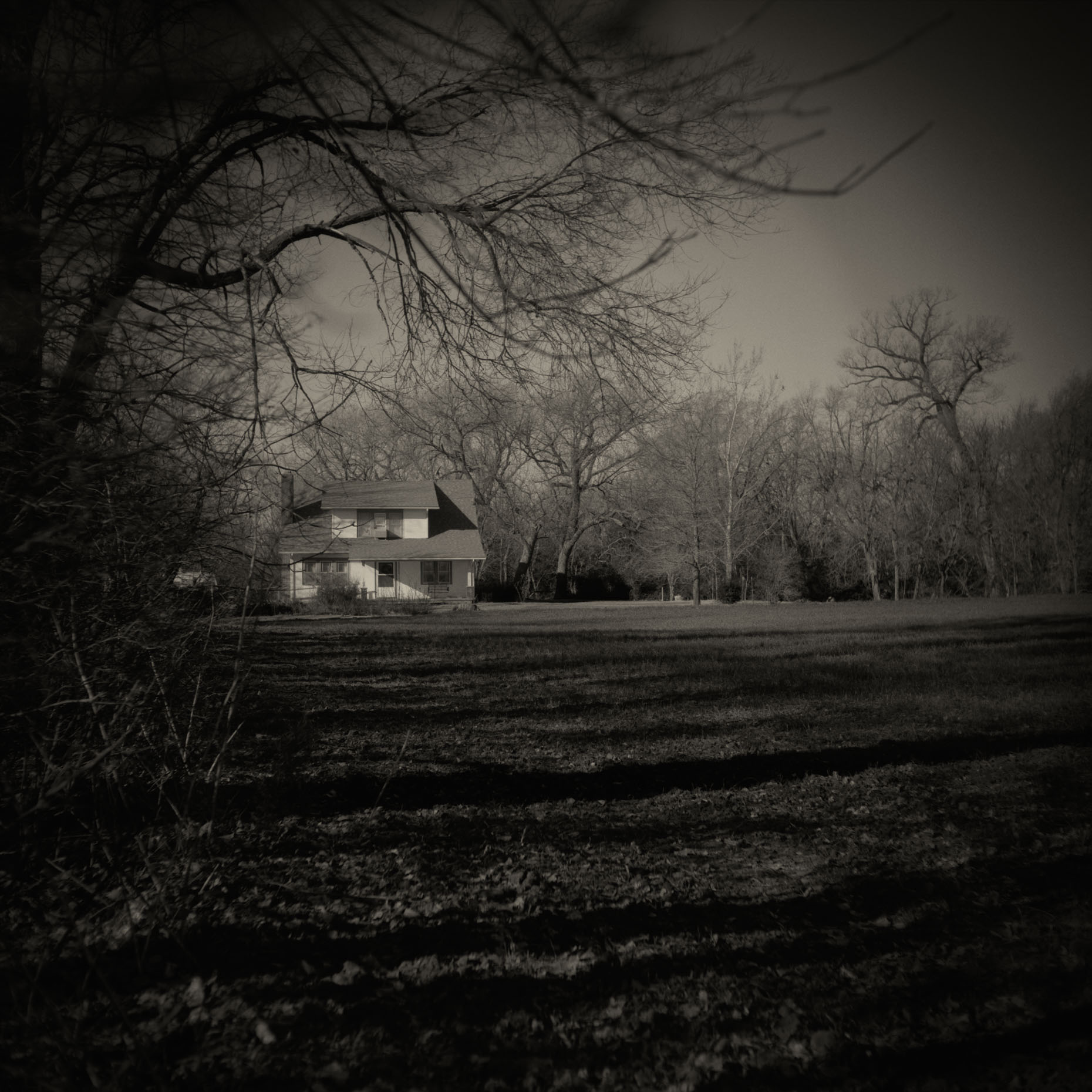 24_farm_Farmhouse