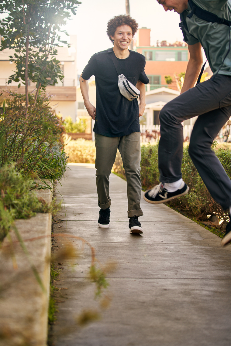 Dakine2020LS_376_HighRez