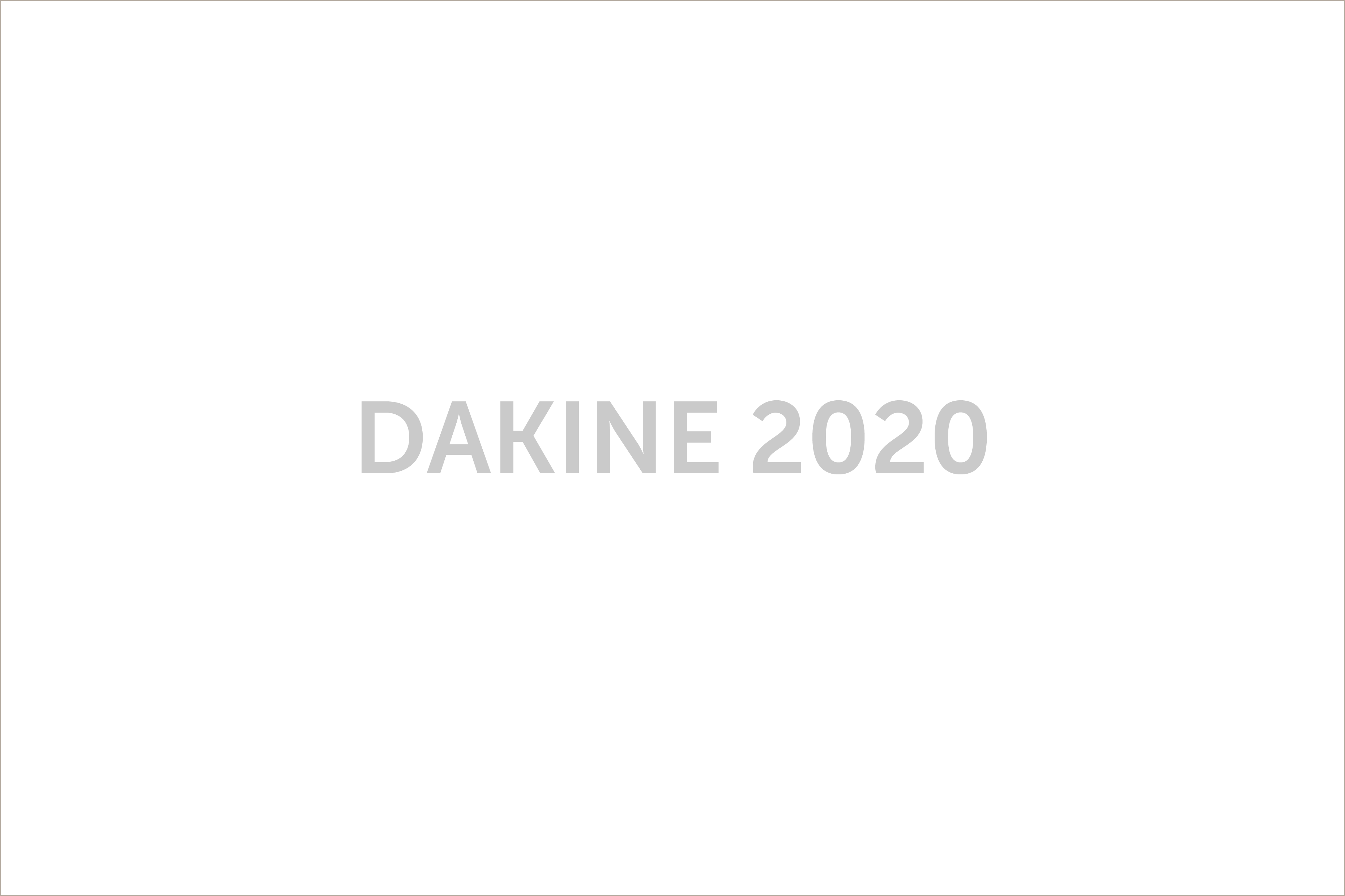 IntegratedThumbsTitles_Dakine2020