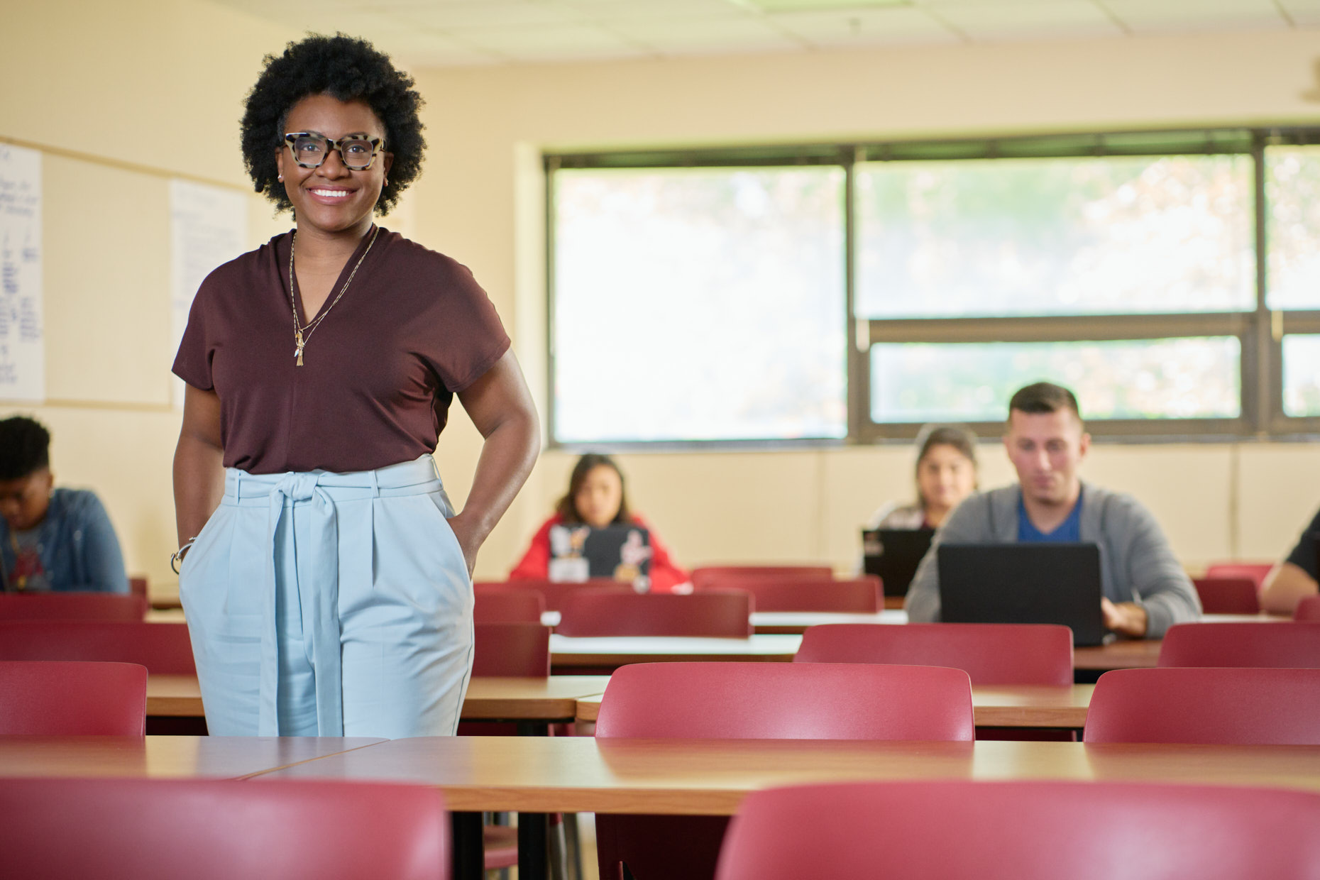 UL_Education_0783_b